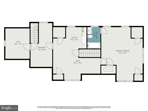 1113 Orems Rd, Middle River, MD 21220 photo 37