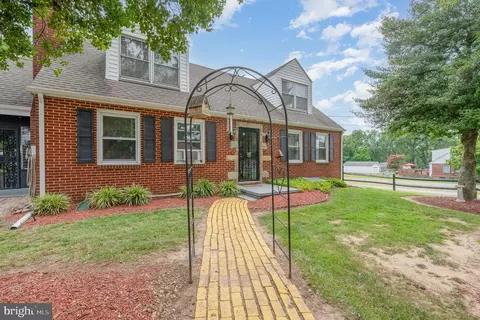 1113 Orems Rd, Middle River, MD 21220 photo 4