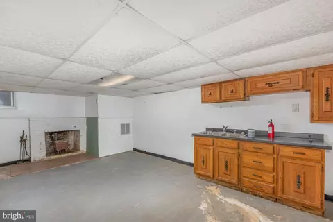 1113 Orems Rd, Middle River, MD 21220 photo 31