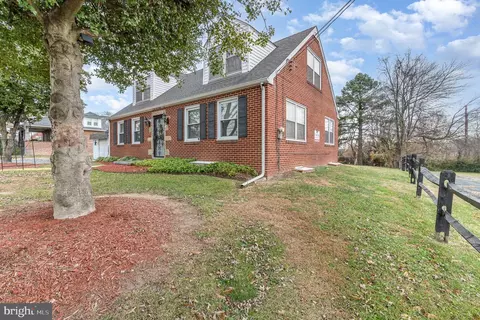 1113 Orems Rd, Middle River, MD 21220 photo 5