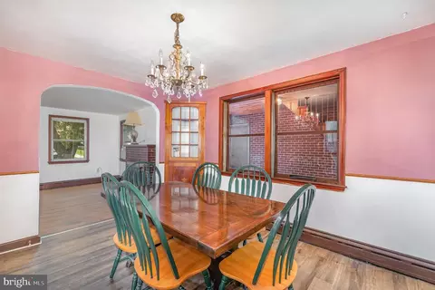 1113 Orems Rd, Middle River, MD 21220 photo 19