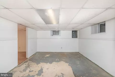 1113 Orems Rd, Middle River, MD 21220 photo 30