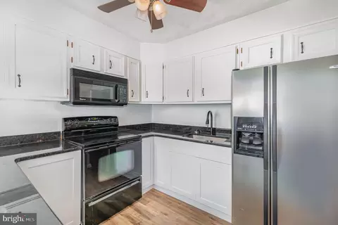 1113 Orems Rd, Middle River, MD 21220 photo 17