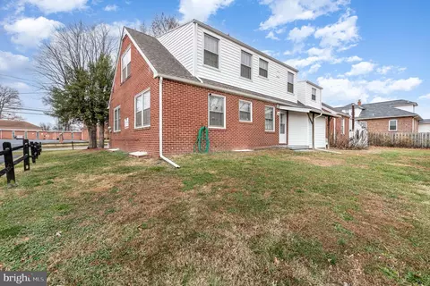1113 Orems Rd, Middle River, MD 21220 photo 12