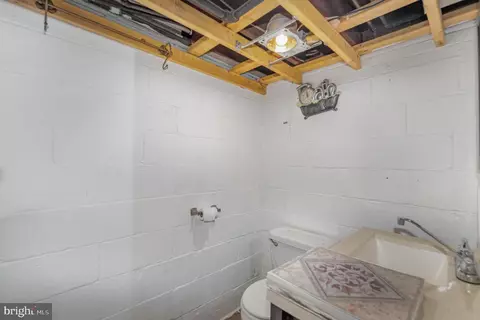 1113 Orems Rd, Middle River, MD 21220 photo 32