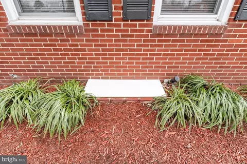 1113 Orems Rd, Middle River, MD 21220 photo 8