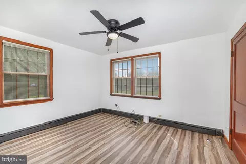 1113 Orems Rd, Middle River, MD 21220 photo 21