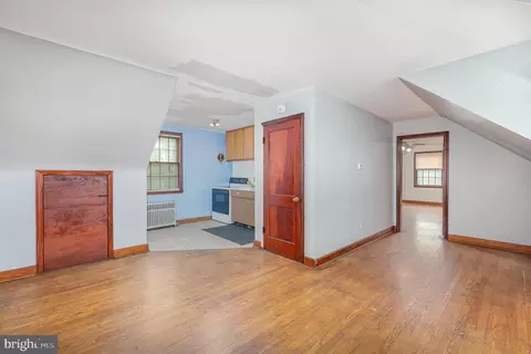 1113 Orems Rd, Middle River, MD 21220 photo 26