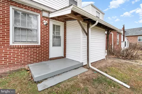 1113 Orems Rd, Middle River, MD 21220 photo 10