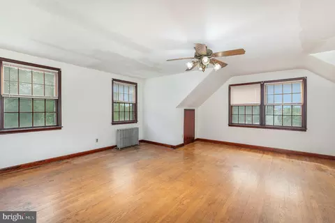 1113 Orems Rd, Middle River, MD 21220 photo 25