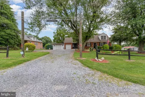 1113 Orems Rd, Middle River, MD 21220 photo 14