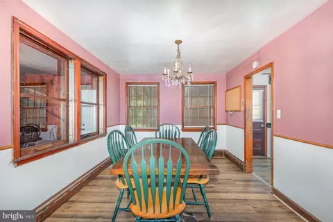 1113 Orems Rd, Middle River, MD 21220 photo 20
