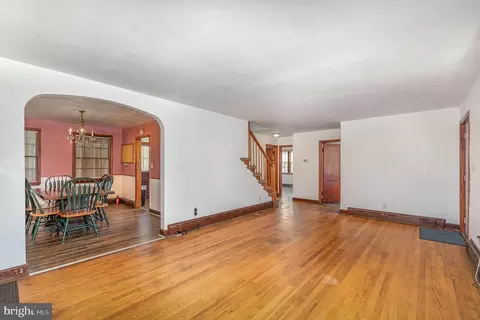 1113 Orems Rd, Middle River, MD 21220 photo 16