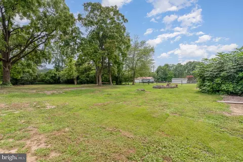 1113 Orems Rd, Middle River, MD 21220 photo 35