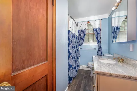 1113 Orems Rd, Middle River, MD 21220 photo 24