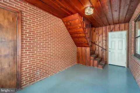 1113 Orems Rd, Middle River, MD 21220 photo 23