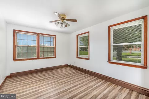 1113 Orems Rd, Middle River, MD 21220 photo 22