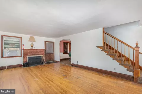 1113 Orems Rd, Middle River, MD 21220 photo 15