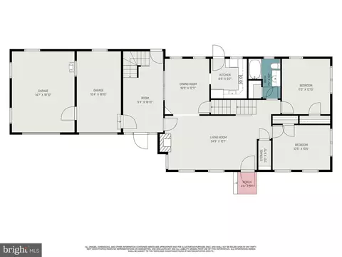 1113 Orems Rd, Middle River, MD 21220 photo 36