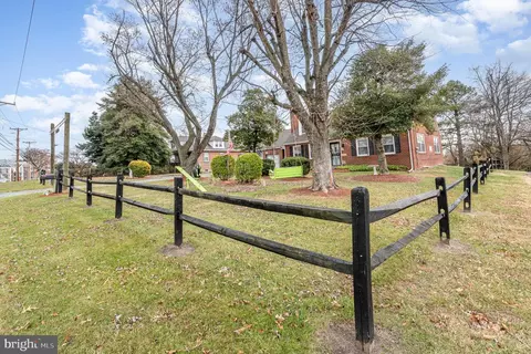 1113 Orems Rd, Middle River, MD 21220 photo 7