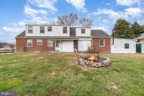 1113 Orems Rd, Middle River, MD 21220 photo 13