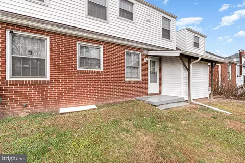 1113 Orems Rd, Middle River, MD 21220 photo 11