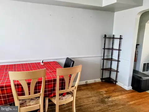 1505 Becklow Ave, Middle River, MD 21220 photo 3