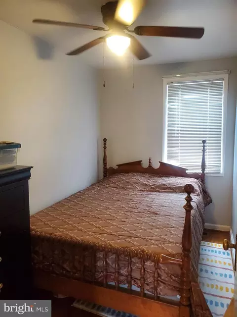 1505 Becklow Ave, Middle River, MD 21220 photo 11