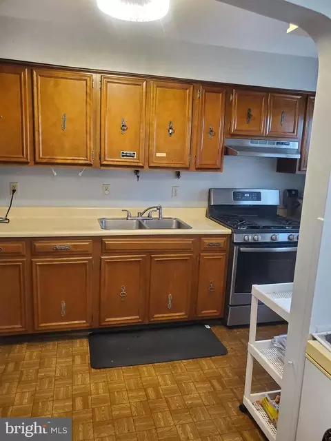 1505 Becklow Ave, Middle River, MD 21220 photo 7