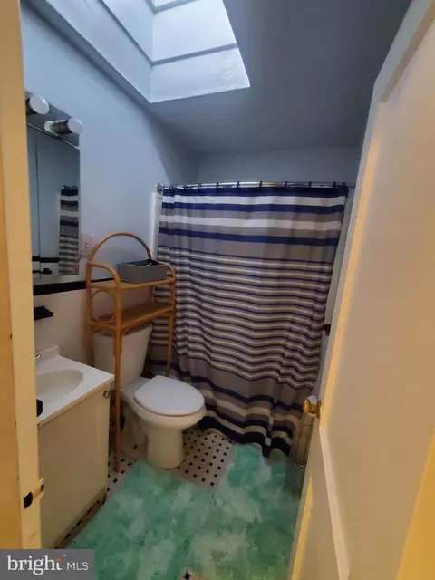 1505 Becklow Ave, Middle River, MD 21220 photo 9