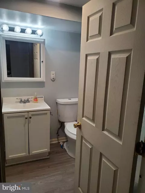 1505 Becklow Ave, Middle River, MD 21220 photo 13