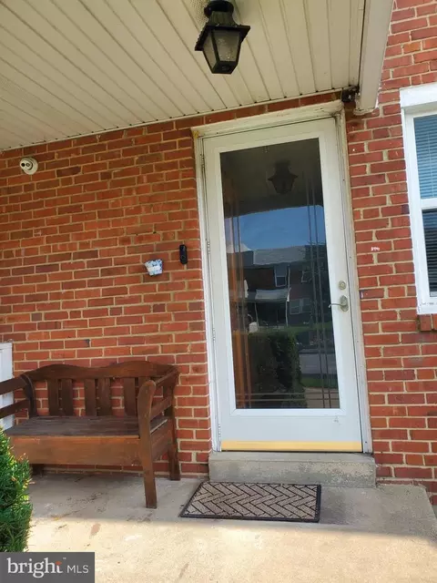 1505 Becklow Ave, Middle River, MD 21220 photo 2