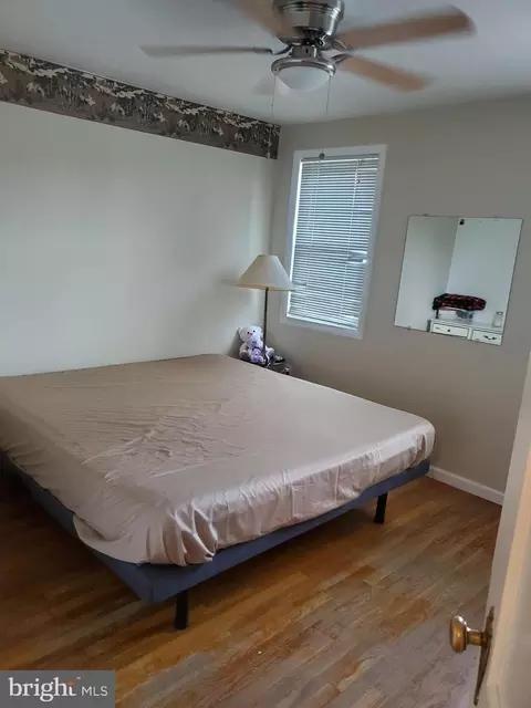1505 Becklow Ave, Middle River, MD 21220 photo 8