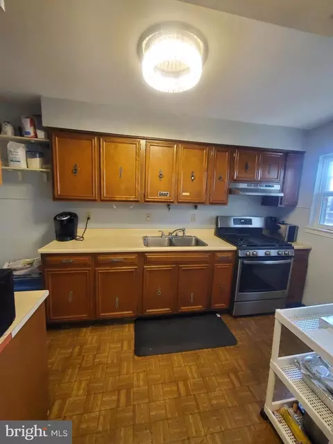 1505 Becklow Ave, Middle River, MD 21220 photo 6