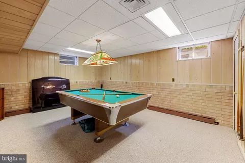 4948 Silver Spring Rd, Perry Hall, MD 21128 photo 43