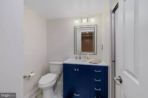 4948 Silver Spring Rd, Perry Hall, MD 21128 photo 49