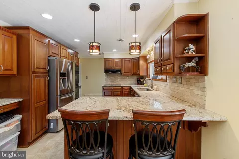 4948 Silver Spring Rd, Perry Hall, MD 21128 photo 24