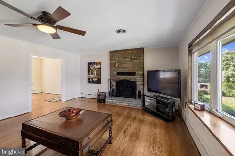 4948 Silver Spring Rd, Perry Hall, MD 21128 photo 30