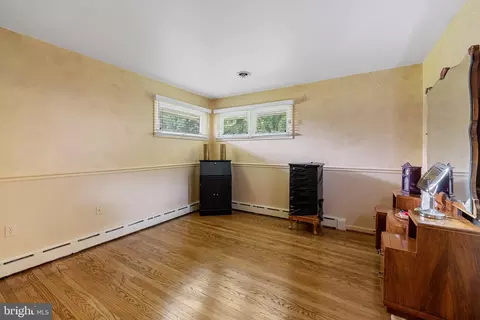 4948 Silver Spring Rd, Perry Hall, MD 21128 photo 40