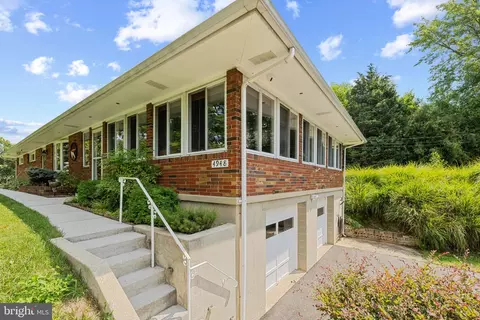 4948 Silver Spring Rd, Perry Hall, MD 21128 photo 16