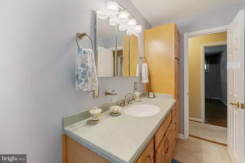 4948 Silver Spring Rd, Perry Hall, MD 21128 photo 33