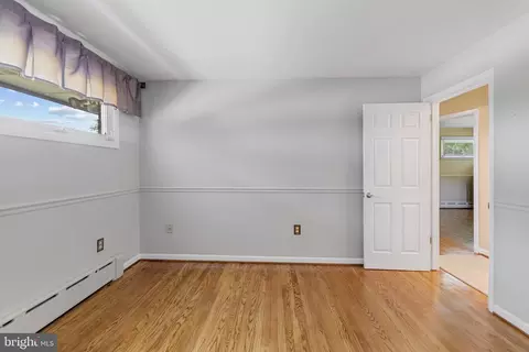 4948 Silver Spring Rd, Perry Hall, MD 21128 photo 36
