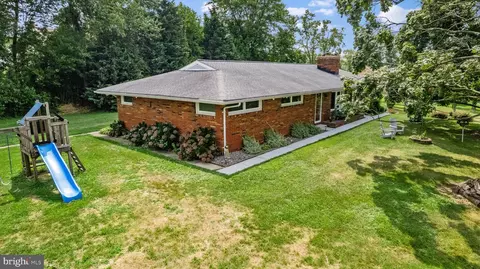4948 Silver Spring Rd, Perry Hall, MD 21128 photo 6