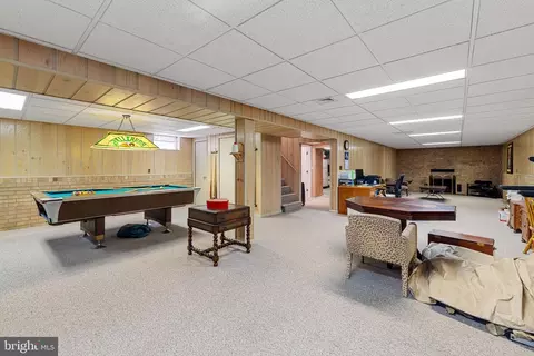 4948 Silver Spring Rd, Perry Hall, MD 21128 photo 44