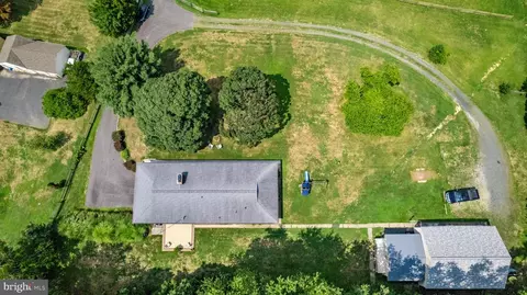4948 Silver Spring Rd, Perry Hall, MD 21128 photo 11