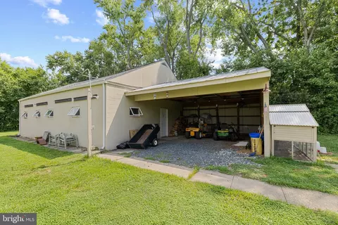 4948 Silver Spring Rd, Perry Hall, MD 21128 photo 58