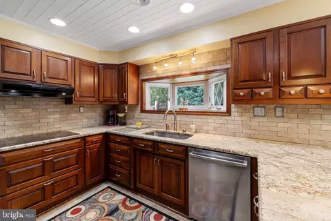 4948 Silver Spring Rd, Perry Hall, MD 21128 photo 22