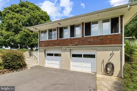 4948 Silver Spring Rd, Perry Hall, MD 21128 photo 15