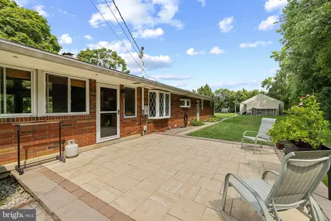 4948 Silver Spring Rd, Perry Hall, MD 21128 photo 53