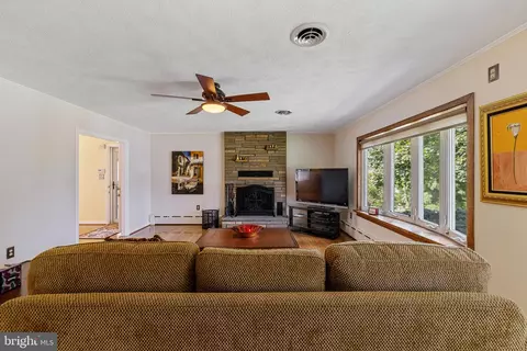 4948 Silver Spring Rd, Perry Hall, MD 21128 photo 29